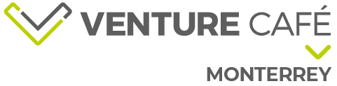 Venturecafemty logo