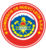 Logo bomberos