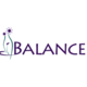 Logobalance