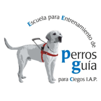 Logo2