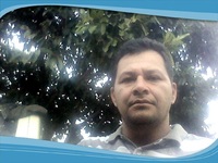Photo 00009