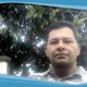 Photo 00009