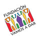 Logo fvad perfiles