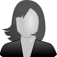 Avatar female