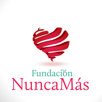 Logos%20nuevos%20nunca%20mas%202014%20cvas