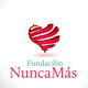 Logos%20nuevos%20nunca%20mas%202014%20cvas
