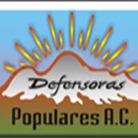 Logo%20dpac