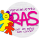 Logo%20movimiento%20ras%20sin%20fondo