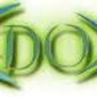Logo%202