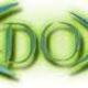 Logo%202