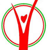Logo%202