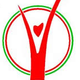Logo%202