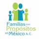 Logo%20fapromex