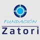 Fundacion