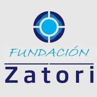 Fundacion