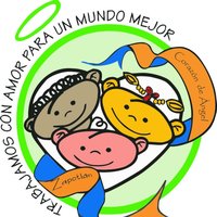 Logo%20coraz%c3%b3n%20de%20angel