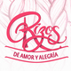 Tarjeta back