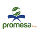 Promesaiap