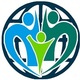 Logo%20de%20ac%20solo%20mundo1