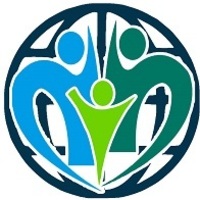 Logo%20de%20ac%20solo%20mundo1