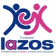Nuevo%20logo%20lazos%202014