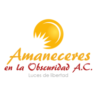 Logo%20amaneceres%20facebook