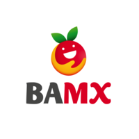 Bamx2