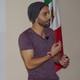 En%20tedx%20%202013