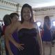 Img 20140518 wa0000