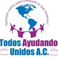 Logo%20final%20tau