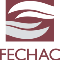 Fechac todo color