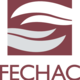 Fechac todo color