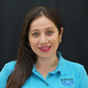 Perfil%20aportemos