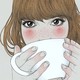 Teatime