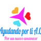 10451784 1423824567898786 7488351676866357011 n