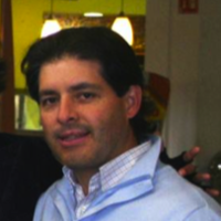 Chequeheb