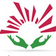 Logo%20fundacion%20ok