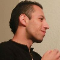 Img 3105031594141