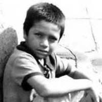 Chavillo%20sentado