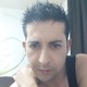 2014 09 14 20 27 21