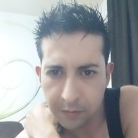 2014 09 14 20 27 21