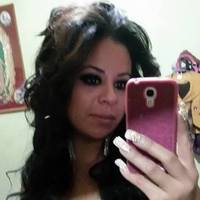 1514414 567291630023178 1293986841 n