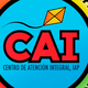 Logo%20cai