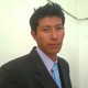 Imagen0031