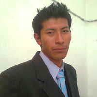 Imagen0031