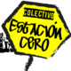 Logo%20estaci%c3%b3n%20cero