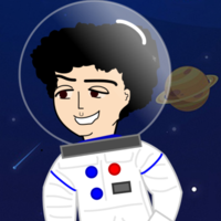 G2 sat