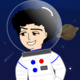 G2 sat