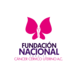 Logo2