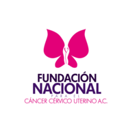 Logo2